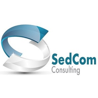 Sedcom ltd