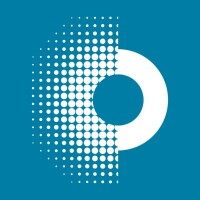Seeblue marketing