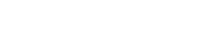 Seek social ltd