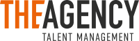 Seer talent management & marketing agency