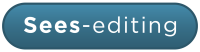 Sees-editing ltd
