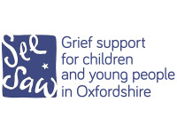 Seesaw charity