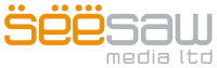 Seesaw media ltd