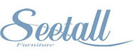 Seetall furniture limited