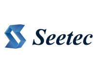 Seetec ireland