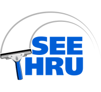 See thru cleaning ltd