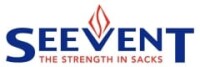 Seevent plastics ltd