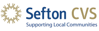 Sefton o.p.e.r.a.