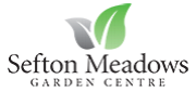 Sefton meadow seafoods limited