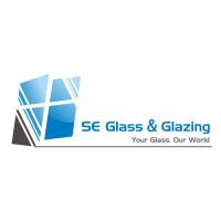South east glass & glazing ltd