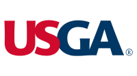 United states golf association (usga)