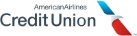 American airlines federal credit union