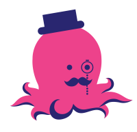 Serviceoctopus.com