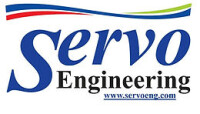Servo engineering ltd