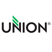 Union bankshares corp.