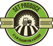 Set produce