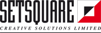 Setsquare creative solutions