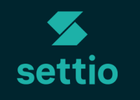 Settio property experience ltd.