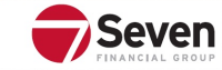 Seven financial