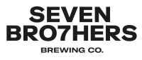 Seven bro7hers brewery