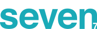 Seven criminal justice