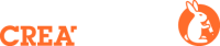 Sevenfive creative
