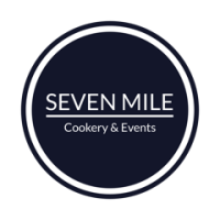 Seven mile cookery & events