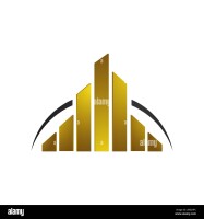 Seven pillars capital management