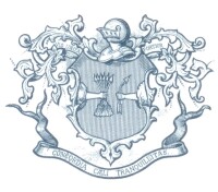 Trinity hall - the seven incorporated trades of aberdeen