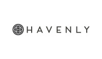 Consultant / independent