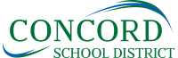 Concord school district