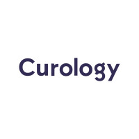Curology