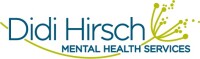 Didi hirsch mental health services