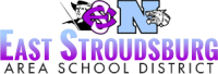 East stroudsburg area school district