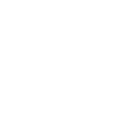 Gm nameplate