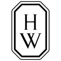 Harry winston
