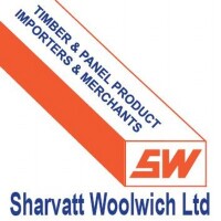 Sharvatt woolwich ltd