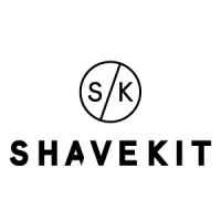 Shavekit ltd