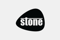 Shawbrooke stone ltd
