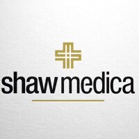 Shawmedica