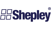 Shepley windows