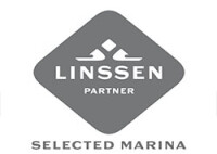 Shepperton marina, limited