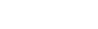 Sheppex limited
