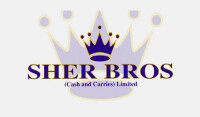 Sher bros (cash & carries) limited