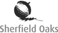Sherfield oaks golf club