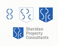 Sheridan property consultants
