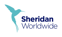 Sheridan resolutions