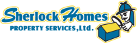 Sherlock property services ltd