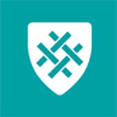 Sherpa management services
