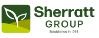 Sherratt landscaping